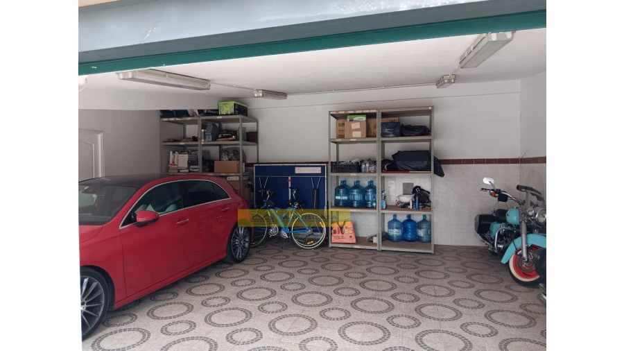 Moradia T3 para Venda em São João das Lampas e Terrugem Foto 39