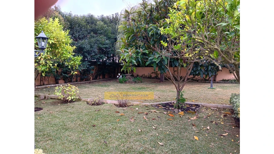 Moradia T3 para Venda em São João das Lampas e Terrugem Foto 47