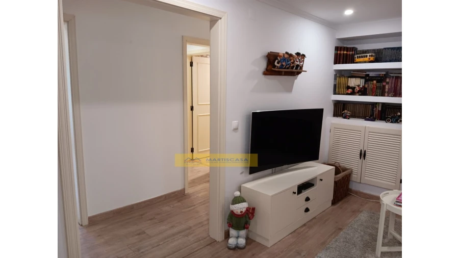 Moradia T3 para Venda em São João das Lampas e Terrugem Foto 11