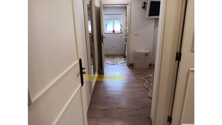 Moradia T3 para Venda em São João das Lampas e Terrugem Foto 17