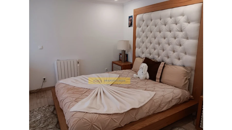 Moradia T3 para Venda em São João das Lampas e Terrugem Foto 20