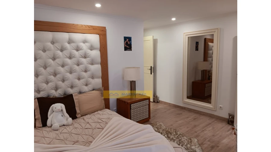 Moradia T3 para Venda em São João das Lampas e Terrugem Foto 21