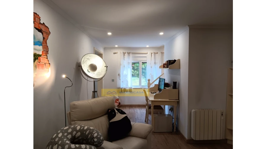 Moradia T3 para Venda em São João das Lampas e Terrugem Foto 25