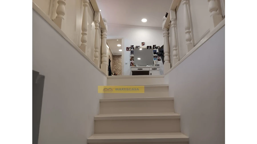 Moradia T3 para Venda em São João das Lampas e Terrugem Foto 29