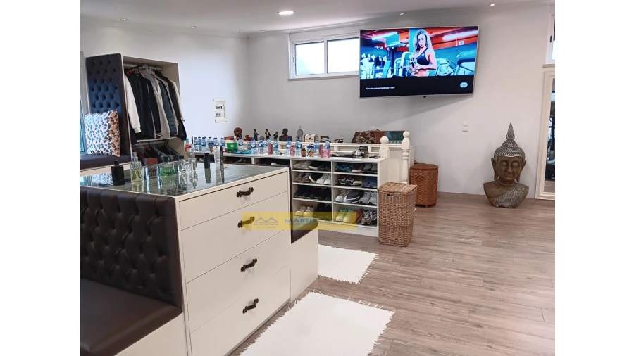 Moradia T3 para Venda em São João das Lampas e Terrugem Foto 31