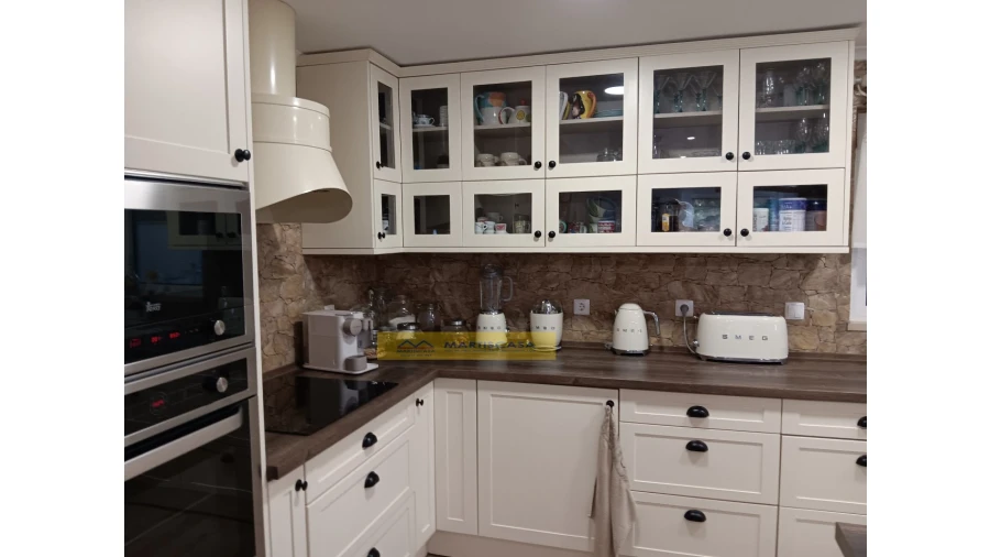 Moradia T3 para Venda em São João das Lampas e Terrugem Foto 4