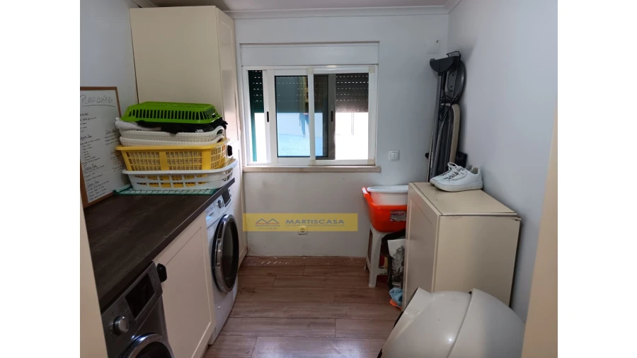 Moradia T3 para Venda em São João das Lampas e Terrugem Foto 6