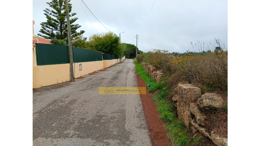 Moradia T3 para Venda em São João das Lampas e Terrugem Foto 53