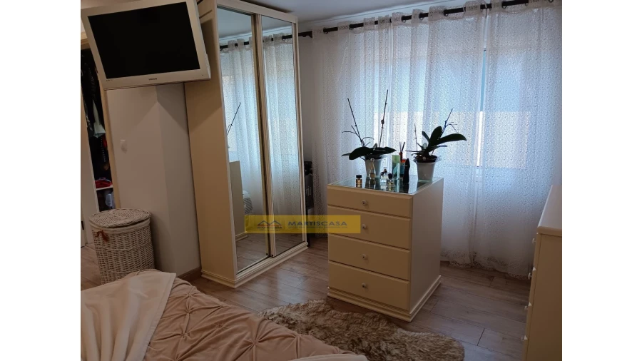 Moradia T3 para Venda em São João das Lampas e Terrugem Foto 19