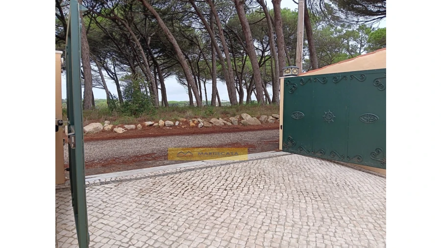 Moradia T3 para Venda em São João das Lampas e Terrugem Foto 52