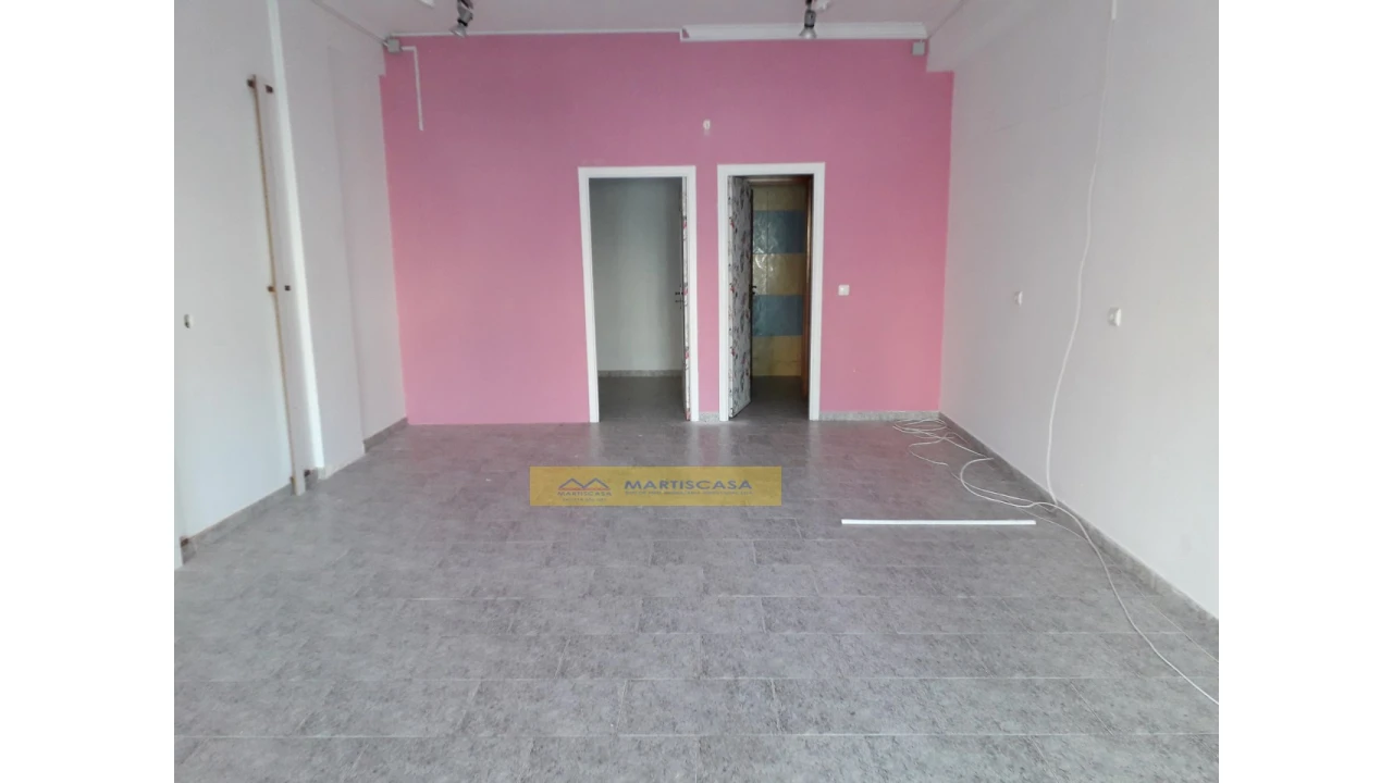 Loja para Venda em Algueirão-Mem Martins Foto 5