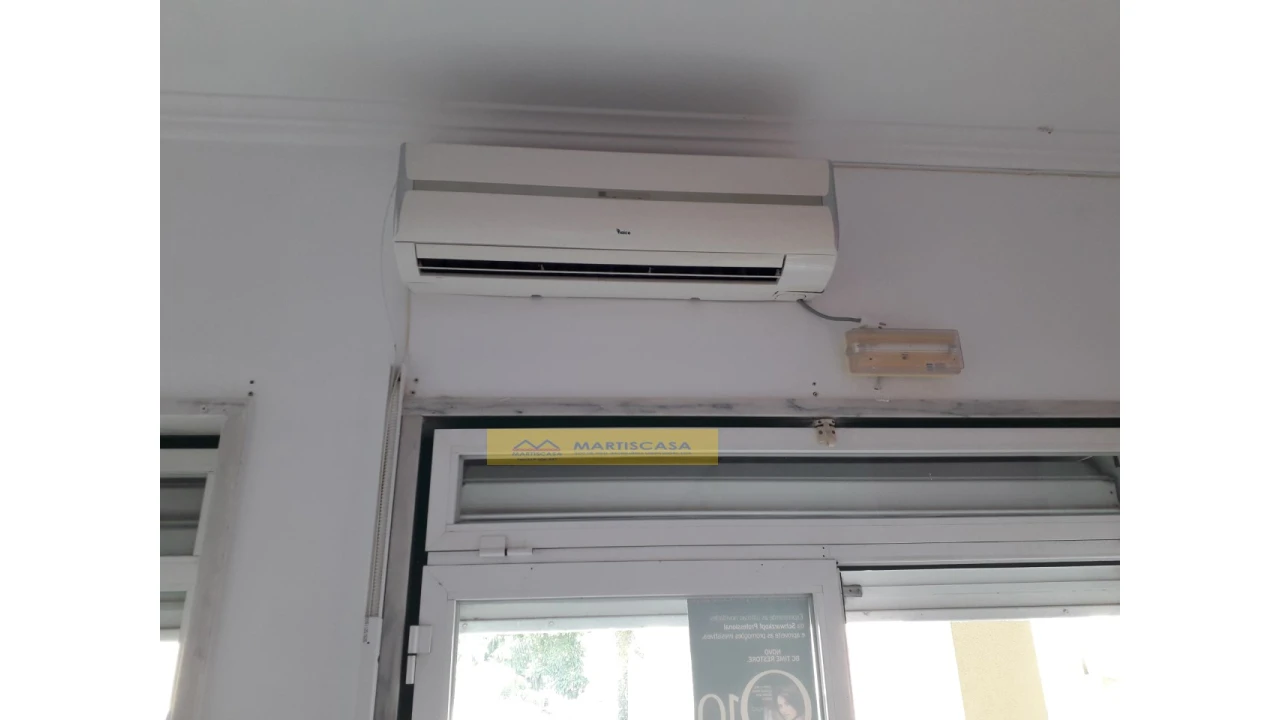 Loja para Venda em Algueirão-Mem Martins Foto 6