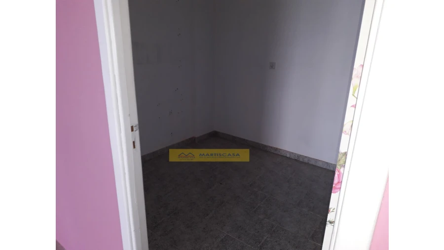 Loja para Venda em Algueirão-Mem Martins Foto 8