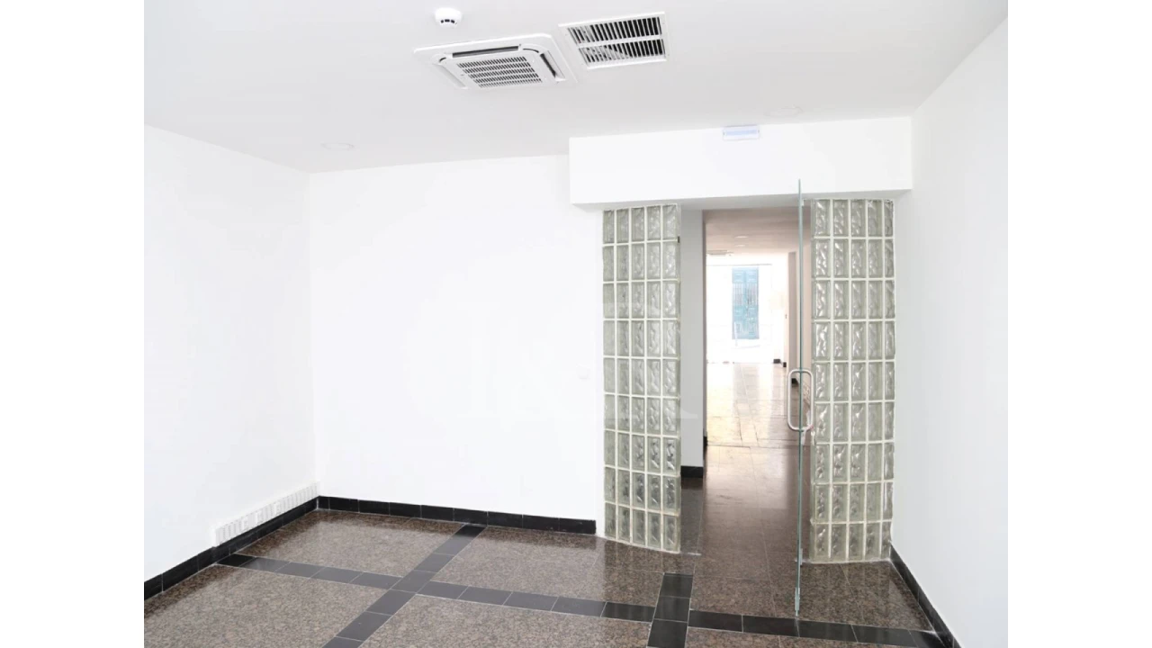 Loja para Venda em Penha de França Foto 2