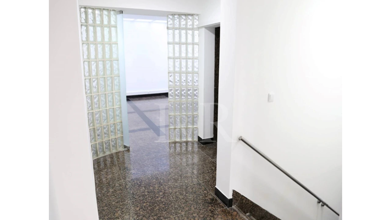 Loja para Venda em Penha de França Foto 3