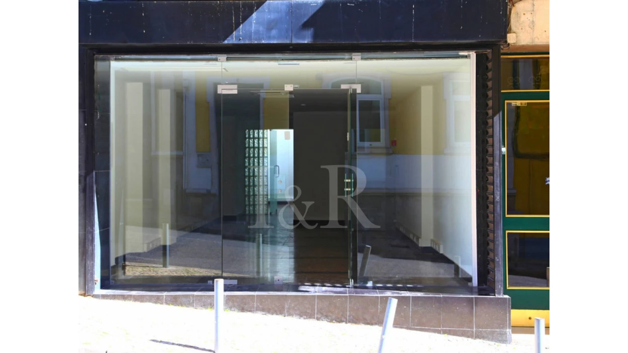 Loja para Venda em Penha de França Foto 5