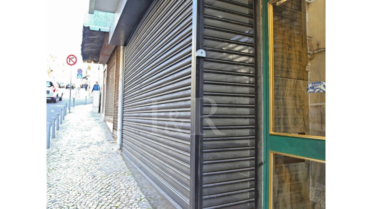 Loja para Venda em Penha de França Foto 6