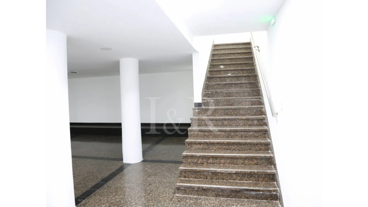 Loja para Venda em Penha de França Foto 8