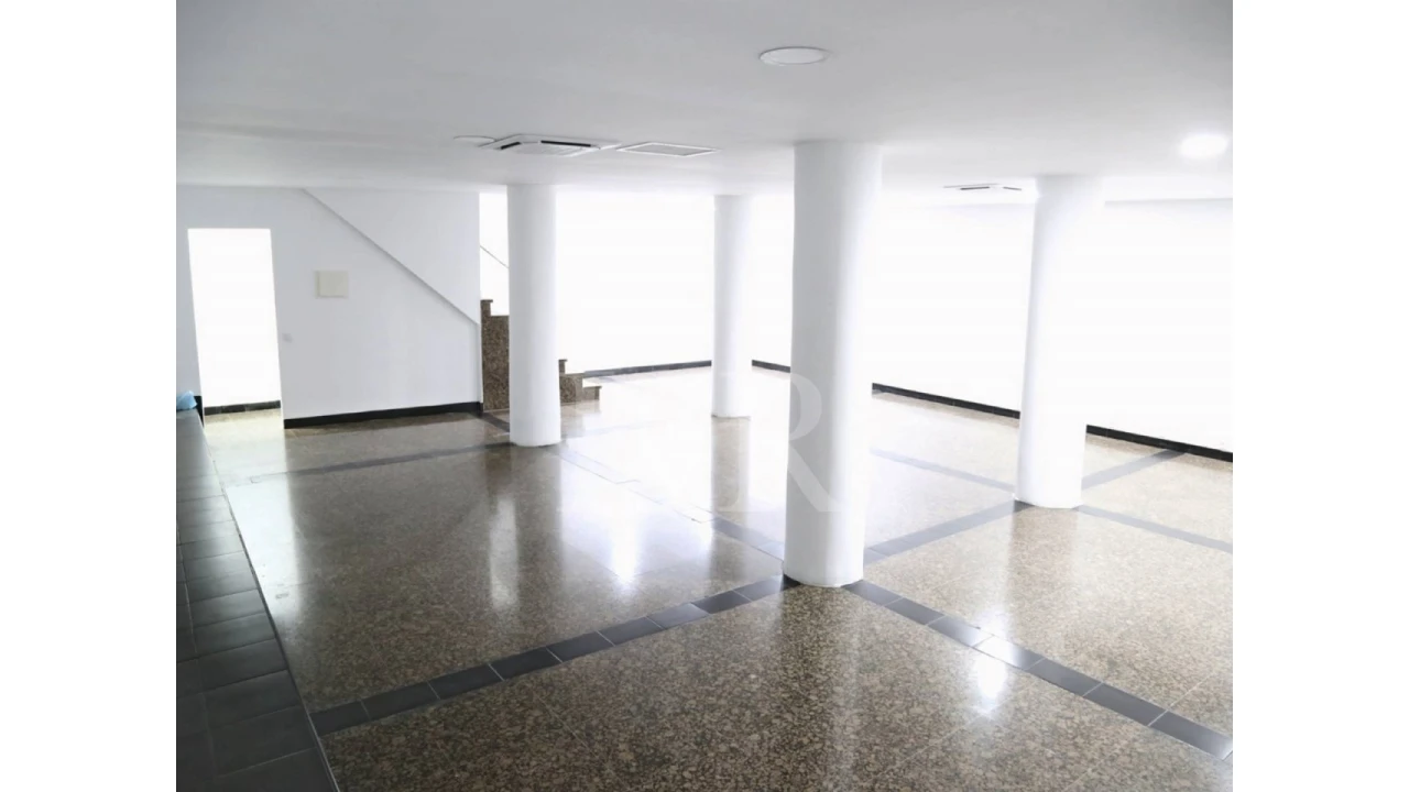 Loja para Venda em Penha de França Foto 11