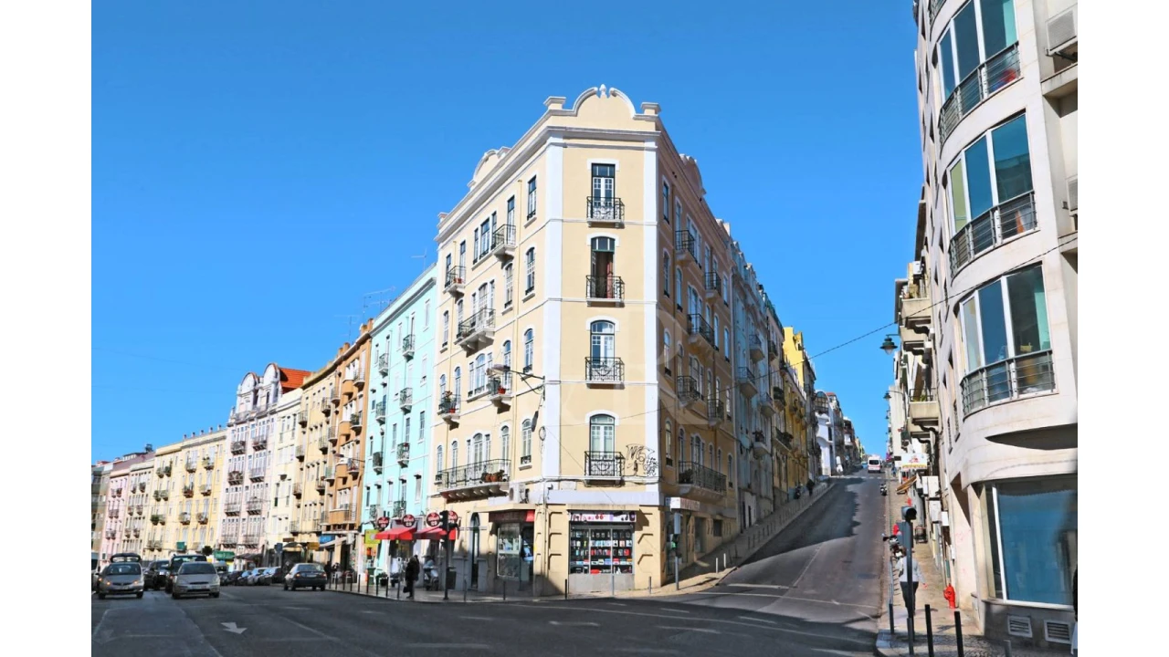 Loja para Venda em Penha de França Foto 14
