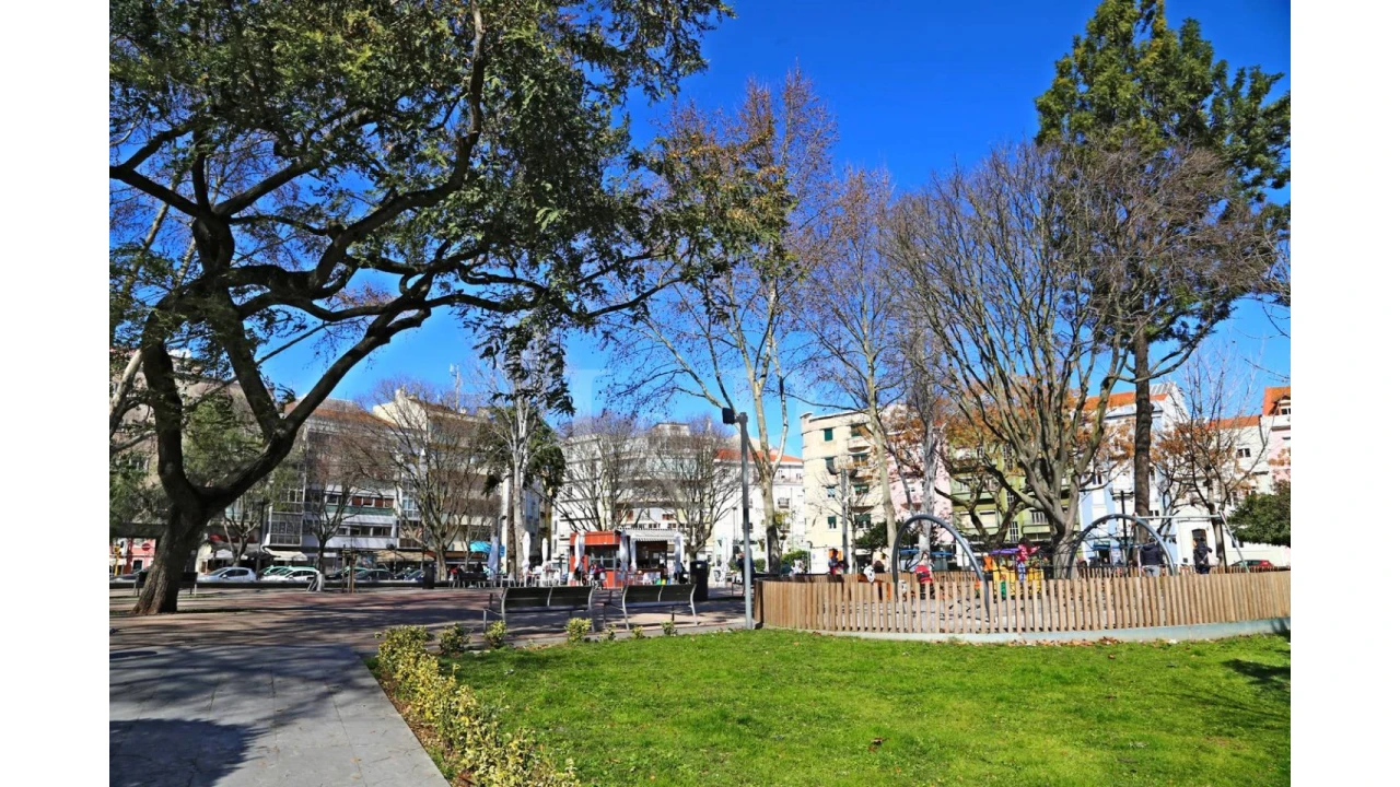 Loja para Venda em Penha de França Foto 15
