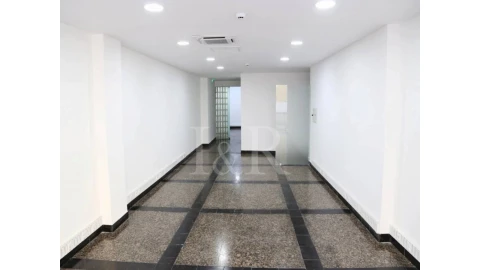 Loja para Venda em Penha de França