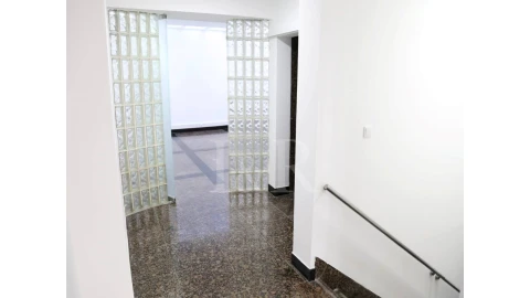 Loja para Venda em Penha de França