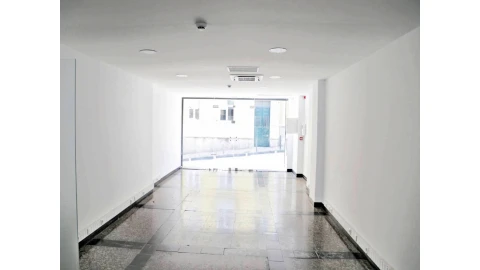 Loja para Venda em Penha de França