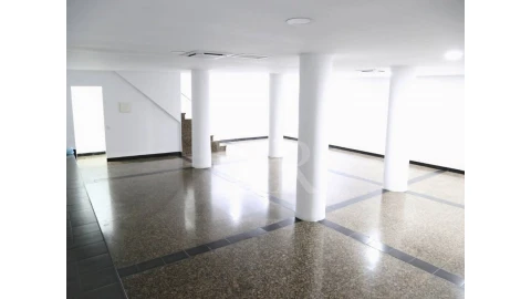 Loja para Venda em Penha de França