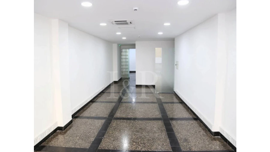 Loja para Venda em Penha de França