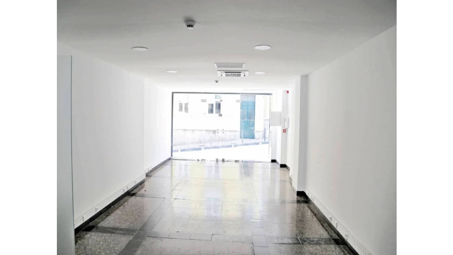 Loja para Venda em Penha de França Foto 4