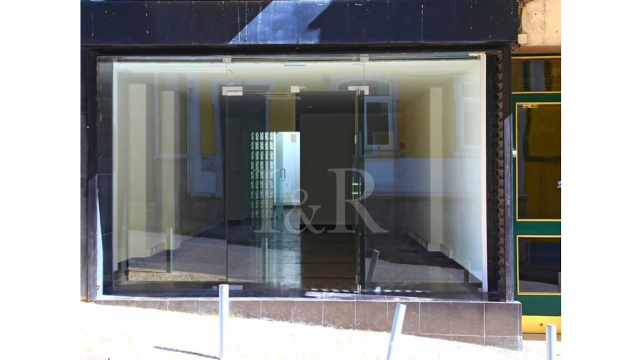 Loja para Venda em Penha de França Foto 5