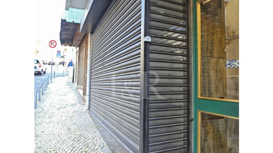 Loja para Venda em Penha de França Foto 6