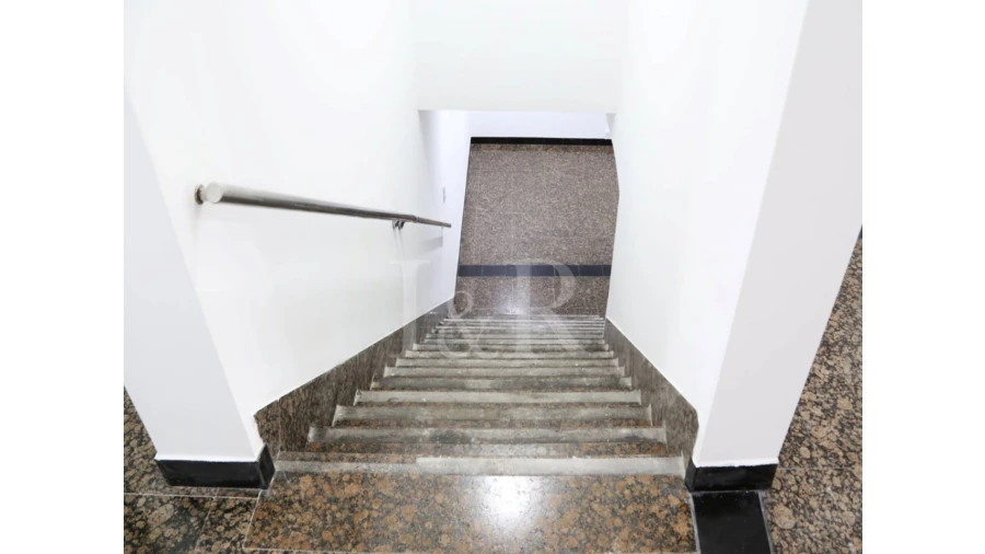 Loja para Venda em Penha de França Foto 7