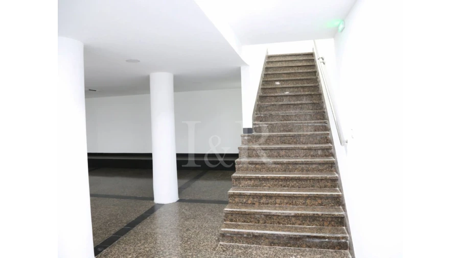 Loja para Venda em Penha de França Foto 8