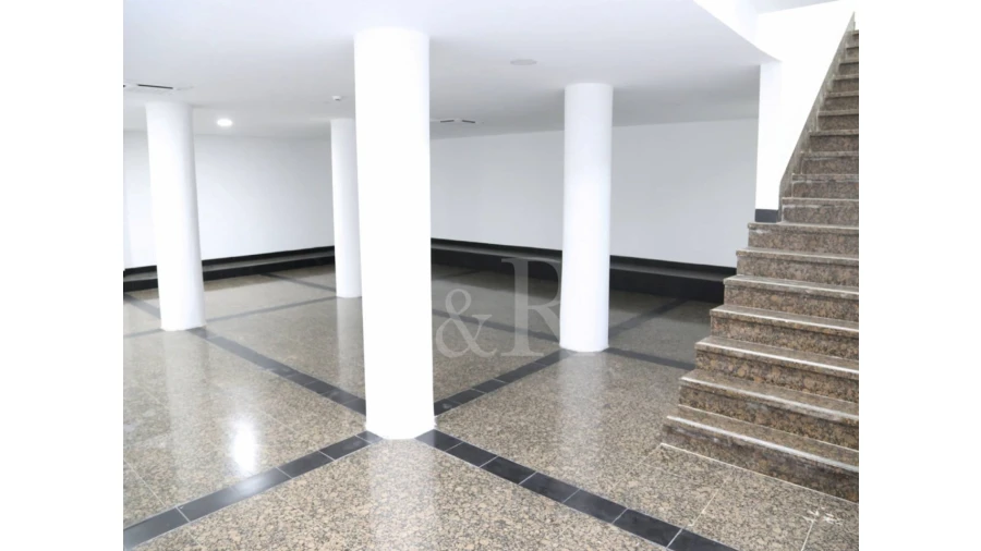 Loja para Venda em Penha de França Foto 9