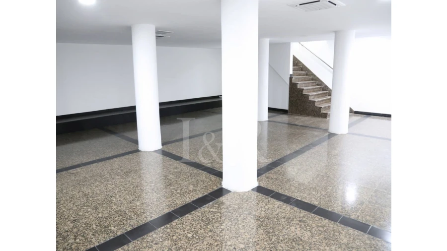 Loja para Venda em Penha de França Foto 10