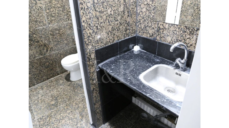 Loja para Venda em Penha de França Foto 12