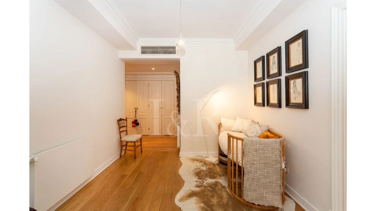 Apartamento T1 para Venda em Estrela Foto 7