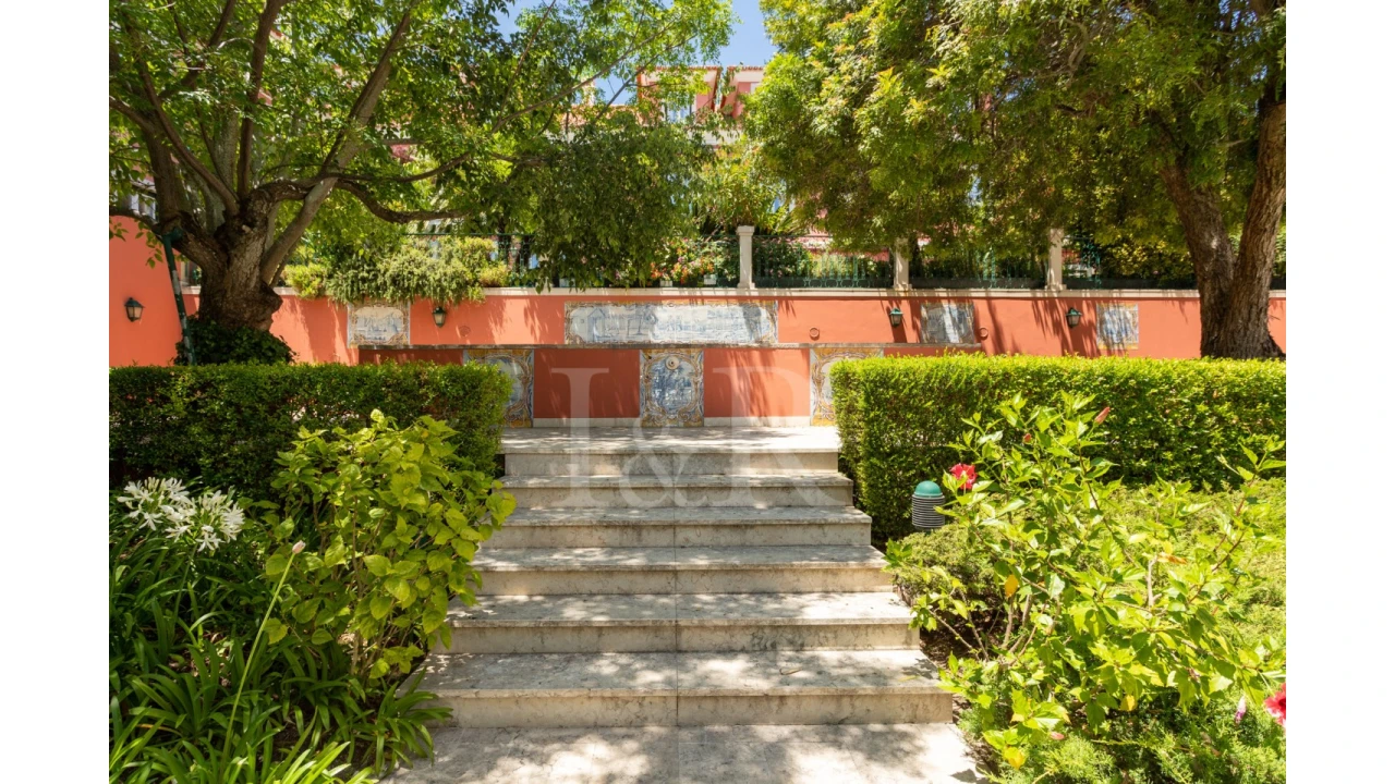 Apartamento T1 para Venda em Estrela Foto 26