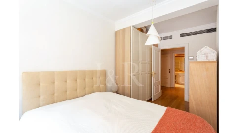 Apartamento T1 para Venda em Estrela