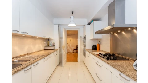 Apartamento T1 para Venda em Estrela