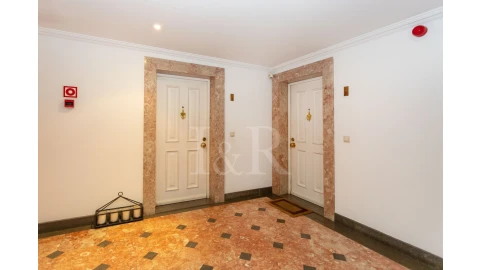 Apartamento T1 para Venda em Estrela