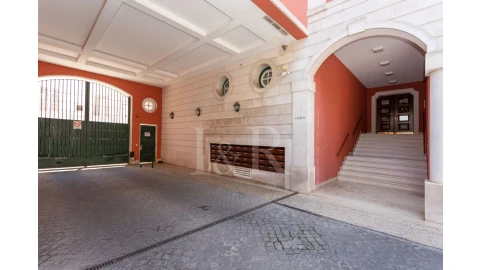 Apartamento T1 para Venda em Estrela