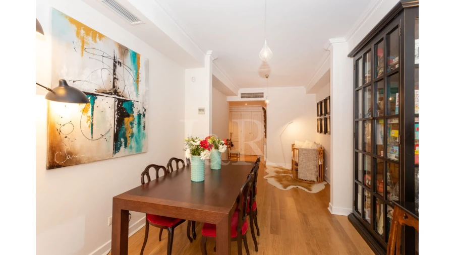 Apartamento T1 para Venda em Estrela Foto 4