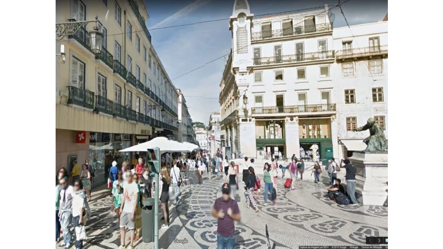 Prédio para Venda em Santa Maria Maior Foto 2