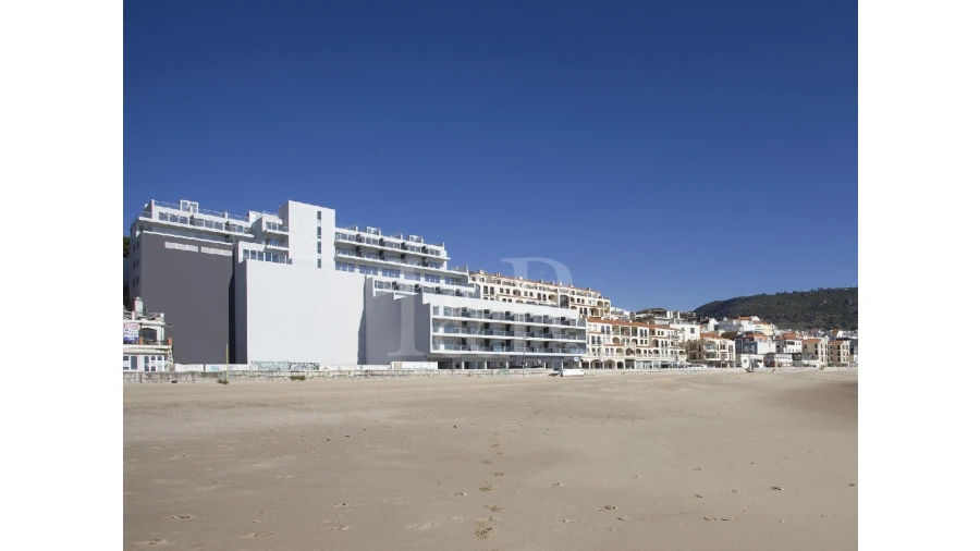 Loja para Venda em Sesimbra (Santiago)