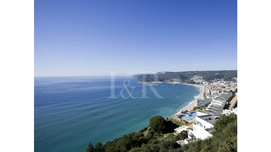 Loja para Venda em Sesimbra (Santiago) Foto 5