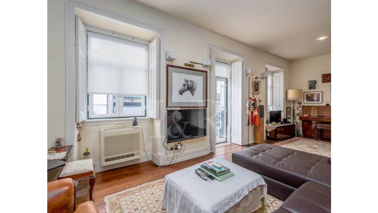 Prédio para Venda em Arroios Foto 4