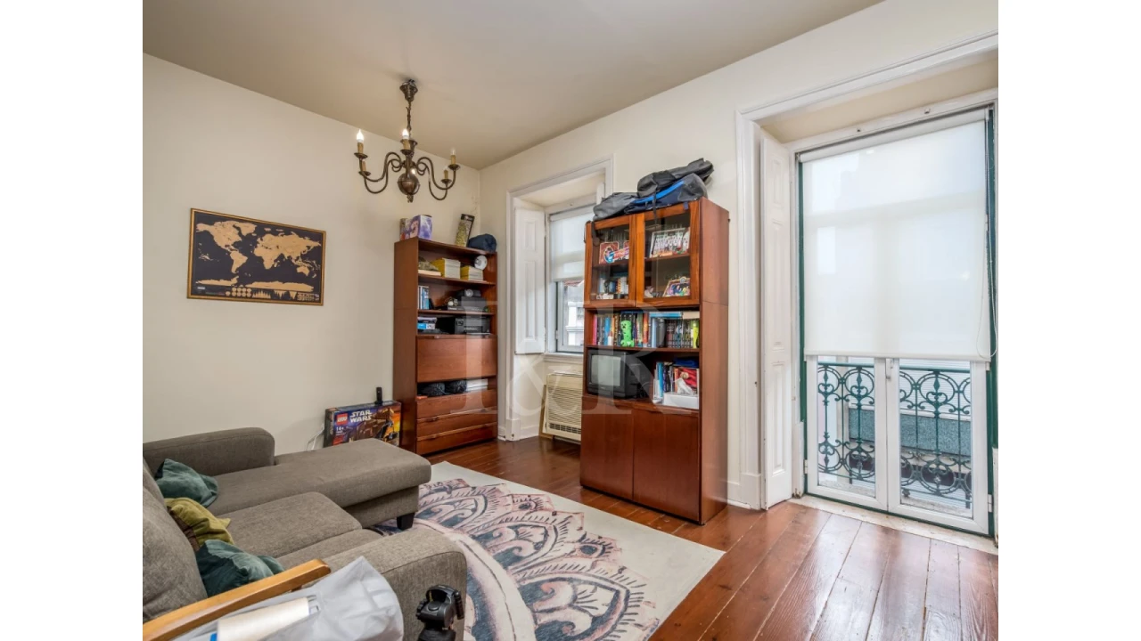 Prédio para Venda em Arroios Foto 6